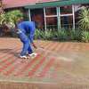 Professional Driveway Installation Services In Nairobi Kenya thumb 14