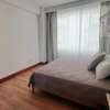 Lavishly furnished 3bedroomed apartment, all ensuite  dsq thumb 7