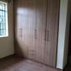 4 Bed House with En Suite at Karen thumb 7
