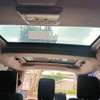 Land Rover Discovery 4 HSE 2010 facelifted SUNROOF thumb 4