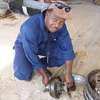 Mobile car service mechanics in Ruaraka,Ruiru thumb 1