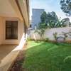 5 Bed House in Lavington thumb 19