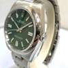 ROLEX OYSTER PERPETUAL thumb 3