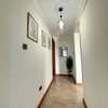 3 Bed Apartment with En Suite in Lower Kabete thumb 20