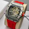 Richard Mille Watches thumb 2