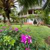 2 bedroom villa for sale in Malindi thumb 9