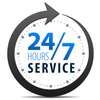 24 Hour Locksmith - Proven Expertise & Reliability | Car Key Repairs, Replacement Car Keys, Mobile Locksmith Service. thumb 1