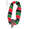 Kenya Knit scarf thumb 0