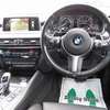 BMW X6 thumb 10
