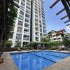 Furnished 3 Bed Apartment with En Suite in Kileleshwa thumb 17