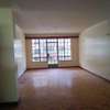 3 Bed Apartment with En Suite at Kilimani Estate thumb 14