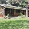 4 Bed House with Garden in Runda thumb 21