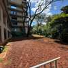 3 Bed Apartment with En Suite in Parklands thumb 14