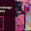 Adobe Indesign 2020 (Windows/Mac OS) thumb 0