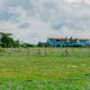 Isinya Genuine Land And Plots For Sale thumb 5