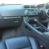 Jaguar F Pace Alloys 2017 Leather Sunroof 74,000 Kms thumb 5