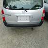 Toyota probox  on sale thumb 5