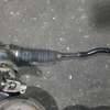 Nissan March/Note Steering Rack, New Model. thumb 0