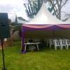 Public Address Sound System for hire thumb 1