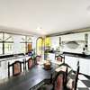 5 Bed Villa in Riverside thumb 34