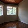 4 Bed Townhouse with Garden at Kilimani thumb 9