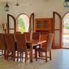 4 Bed Villa with En Suite in Watamu thumb 11