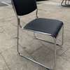 Office Chair: Tosca Medium Office Chair thumb 1
