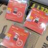 600mbps Wireless-N Mini USB Adapter OT-WUA600NM thumb 2