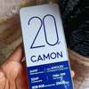 TECNO CAMON 20PRO 5G 256GB 8GB thumb 1