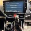 Toyota Esquire 2018 2wd thumb 0