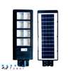 INTEGREATED SOLAR LIGHTS thumb 3