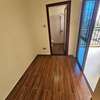 3 Bed Apartment with Gym at Lavington thumb 4