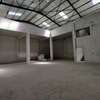 8,500 ft² Warehouse with Parking in Ruaraka thumb 2