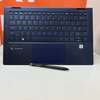 HP Elite Dragonfly X360 Touch Laptop + Stylus Pen thumb 1