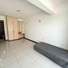 3 Bed Apartment with En Suite at 6Th Parklands thumb 4