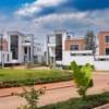5 Bed House with En Suite in Kiambu Road thumb 15