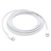 Apple USB-C Charge Cable (2 m) thumb 0
