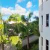2 Bed Apartment with En Suite at Kikambala thumb 15