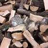 Firewood For Sale - Delivered to You Nairobi thumb 10