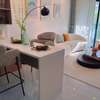1 Bed Apartment with Swimming Pool at Chania Avenue thumb 3