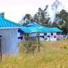 Affordable plots for sale in isinya thumb 1