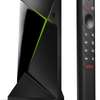 NVIDIA Shield TV Pro | 4K HDR Streaming Media Player thumb 1
