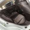 Subaru XV newshape on sale thumb 1
