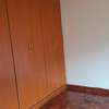 Serviced 3 Bed Apartment with En Suite in Westlands Area thumb 10