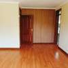 4 Bed House with En Suite in Nyari thumb 18
