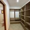 3 Bed Villa with Garden at Utange thumb 10