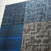 Carpet tiles. commercial carpet. thumb 3