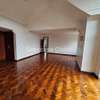 5 Bed House with En Suite in Thigiri thumb 17