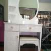 Dressing table 18.0DT thumb 1