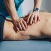 Male massage therapist Westlands Nairobi thumb 0